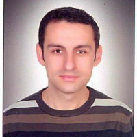 Gürhan Vatansever