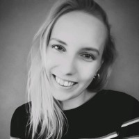 Kristiina Susi