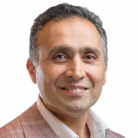 Mehrdad Sharifi Nasab