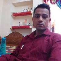 Gaurishankar Jatwar