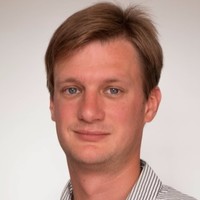 Jürgen Ebner