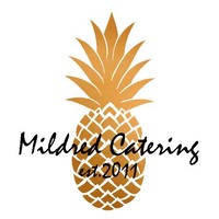 Mildred Catering