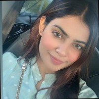 Sanika Sharma