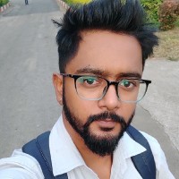 Anupam Sahu