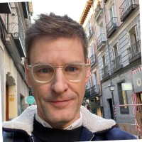 Christian Andersson