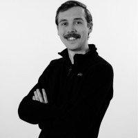Michael Marrero