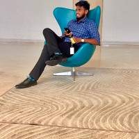Aditya Battina