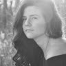 Carlie Erne