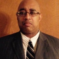 Monte Poole