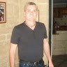 Mark Hopkins