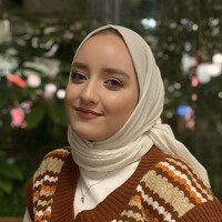 Ayşegül Günöz