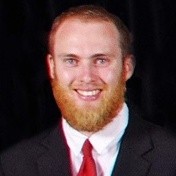 Jaiden Currie