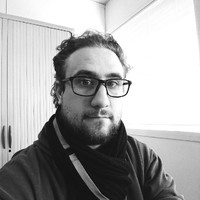 Benjamin Thompson