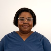 Lathmara Jonasssaint