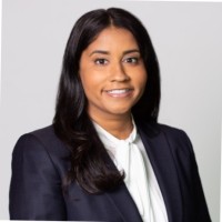 Aneka Jiwaji