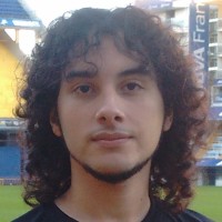 Matias Ochoa