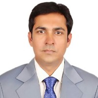 Dhananjai Singh