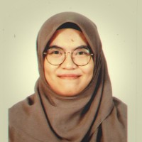 Nisa Aysha Zainuddin
