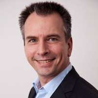 Juergen Janovsky