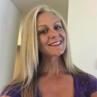 Mandy Emery