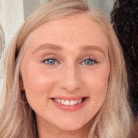 Brittany Corrigan