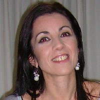 Alejandra Pazcel
