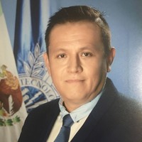 Rolando Aguilera
