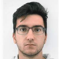 Axel Salaris