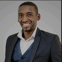 Thabani Manyathi Krause