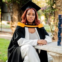 Aina Amuenje