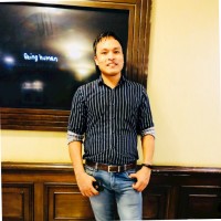 Ravi Pradhan