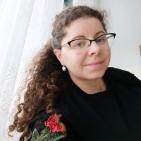 Georgiana Ghinga