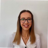 Áine De Burca