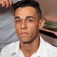 Guibson Walife Santos Araujo