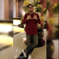 Pankaj Mahar