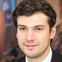 Ryan Smith