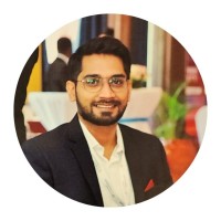 Vikas Tripathi