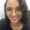 Laryssa Cristina
