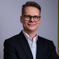 Jaakko Karppinen