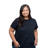 Ratna Patria