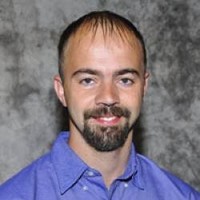 Ryan Staup