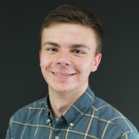 Holden Davis