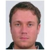Daniel Preetz