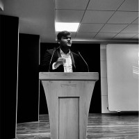Jaisal Panjiyar