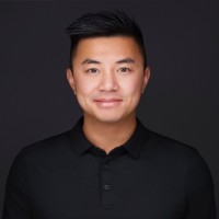 Marco Lam