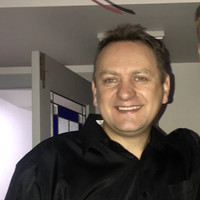 Vito Miszczyk