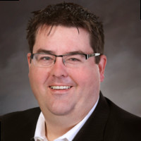 Bryce Kumka C.I.P., C.R.M., B. Comm. (Hon)