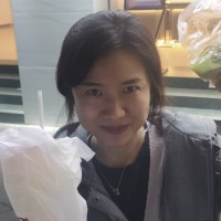 Bai Sha