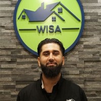 Moe Zamani