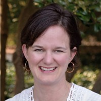 Nancy Chilton